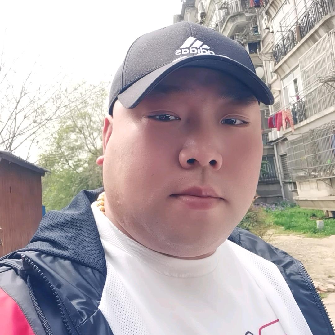😎可可🤗