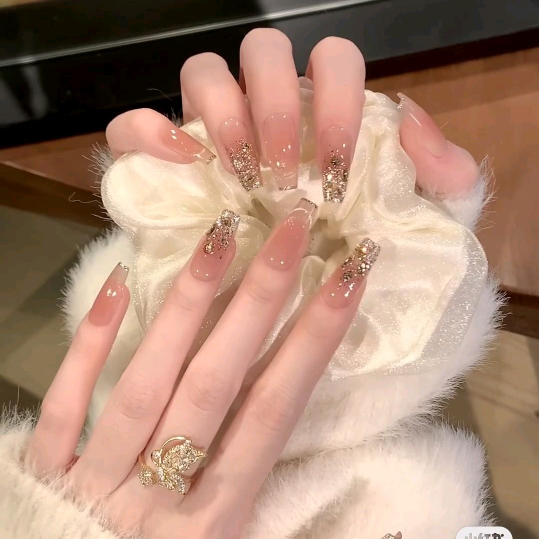 安静的等