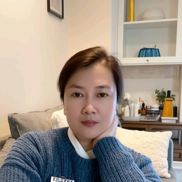 莹艳百货店