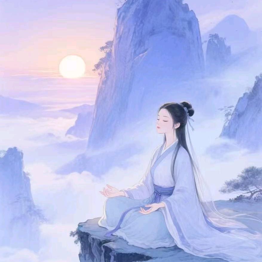 7七（免代熬膏，自家长辈传统手艺做的农产