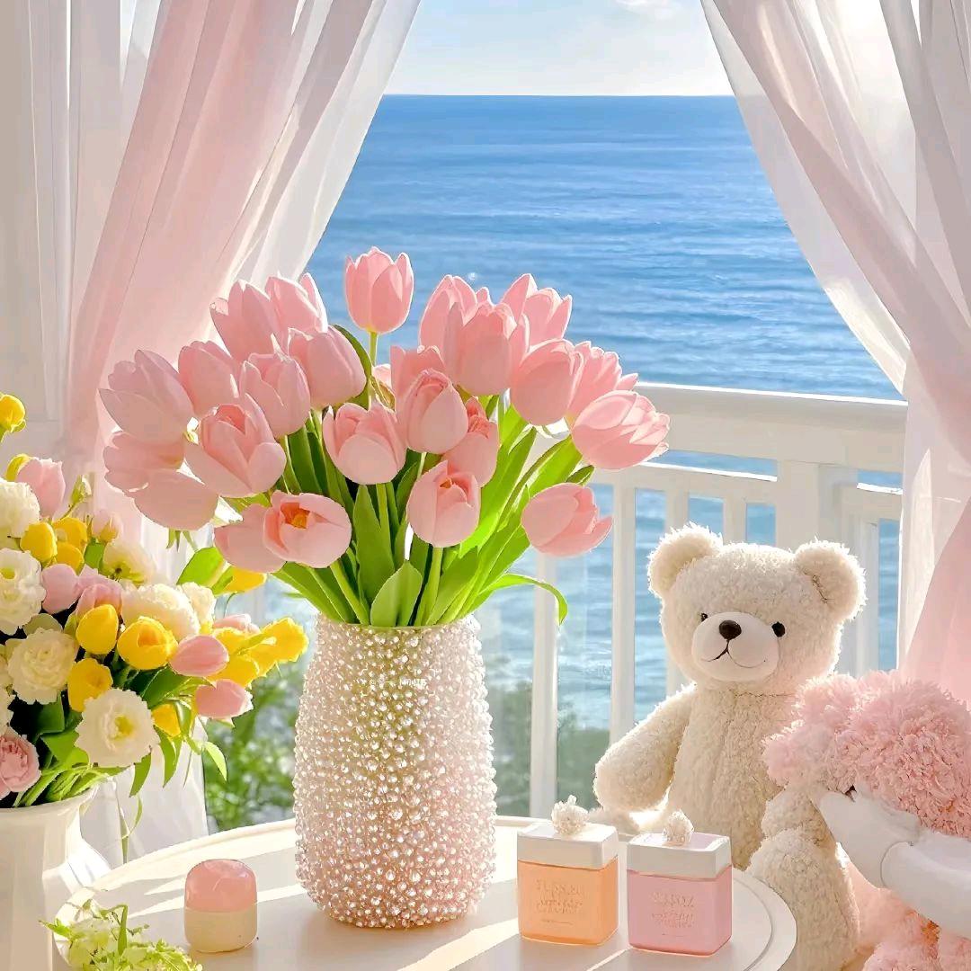 小迷🌷糊🍀
