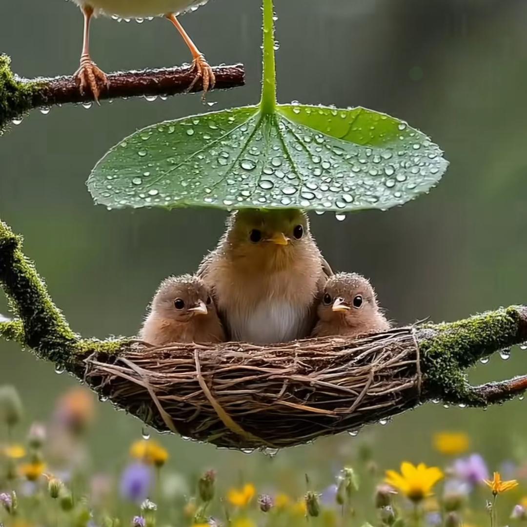 瑶池仙女の許愿池