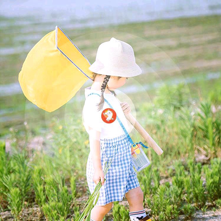 昕昕优选女装