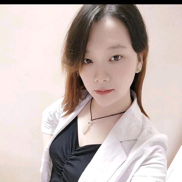 依妹尔