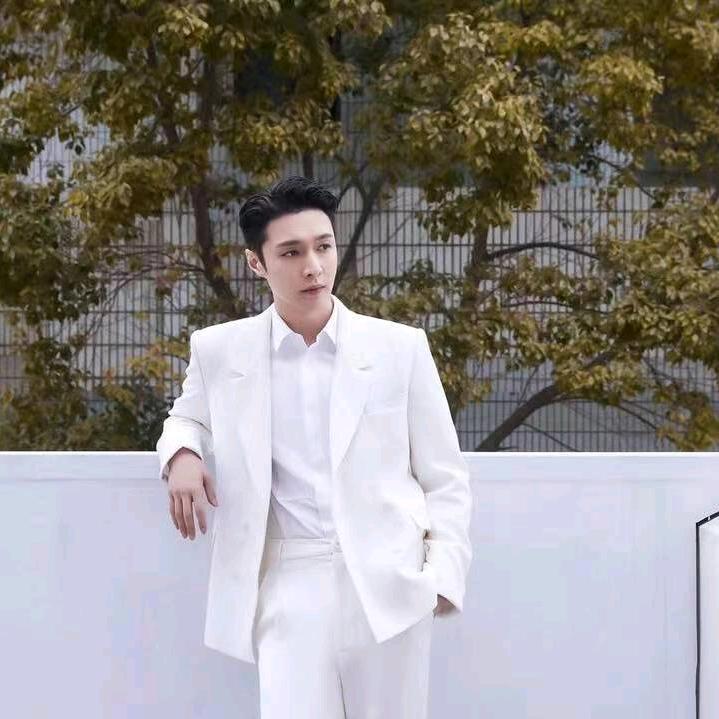 爱情就像一场梦