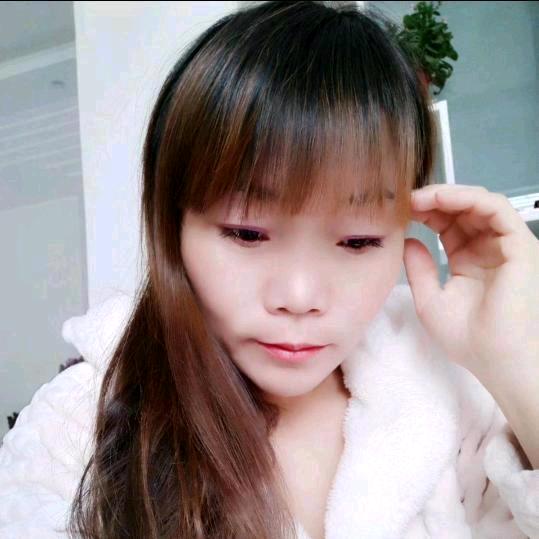 一起走过de日子