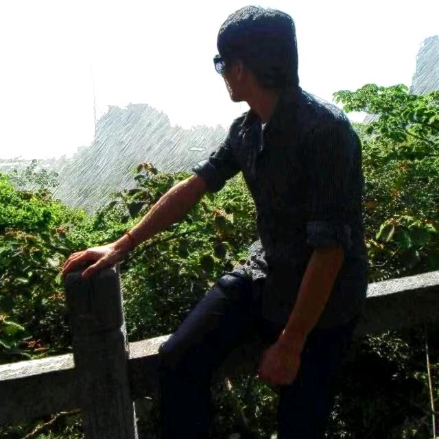 传