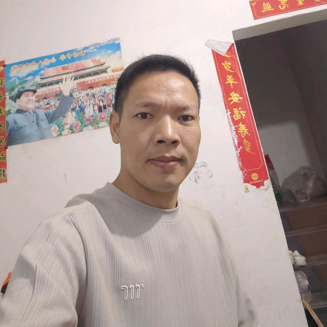 随风飘