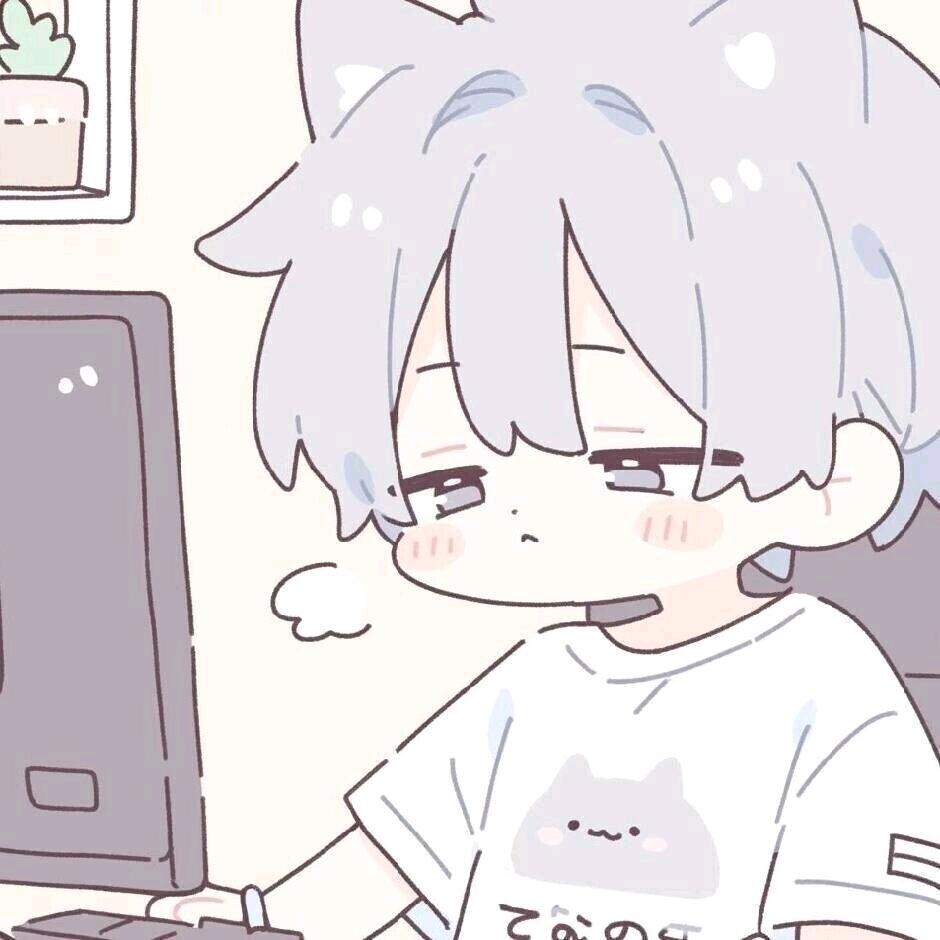蛋挞.