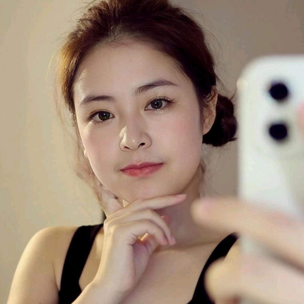 不发脾气只发财