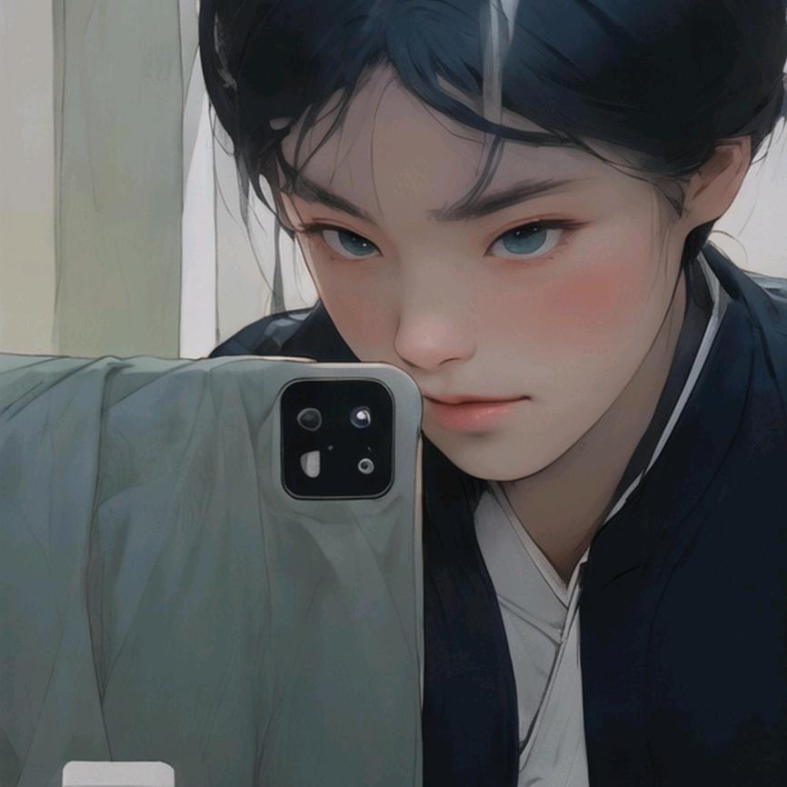 不便明言
