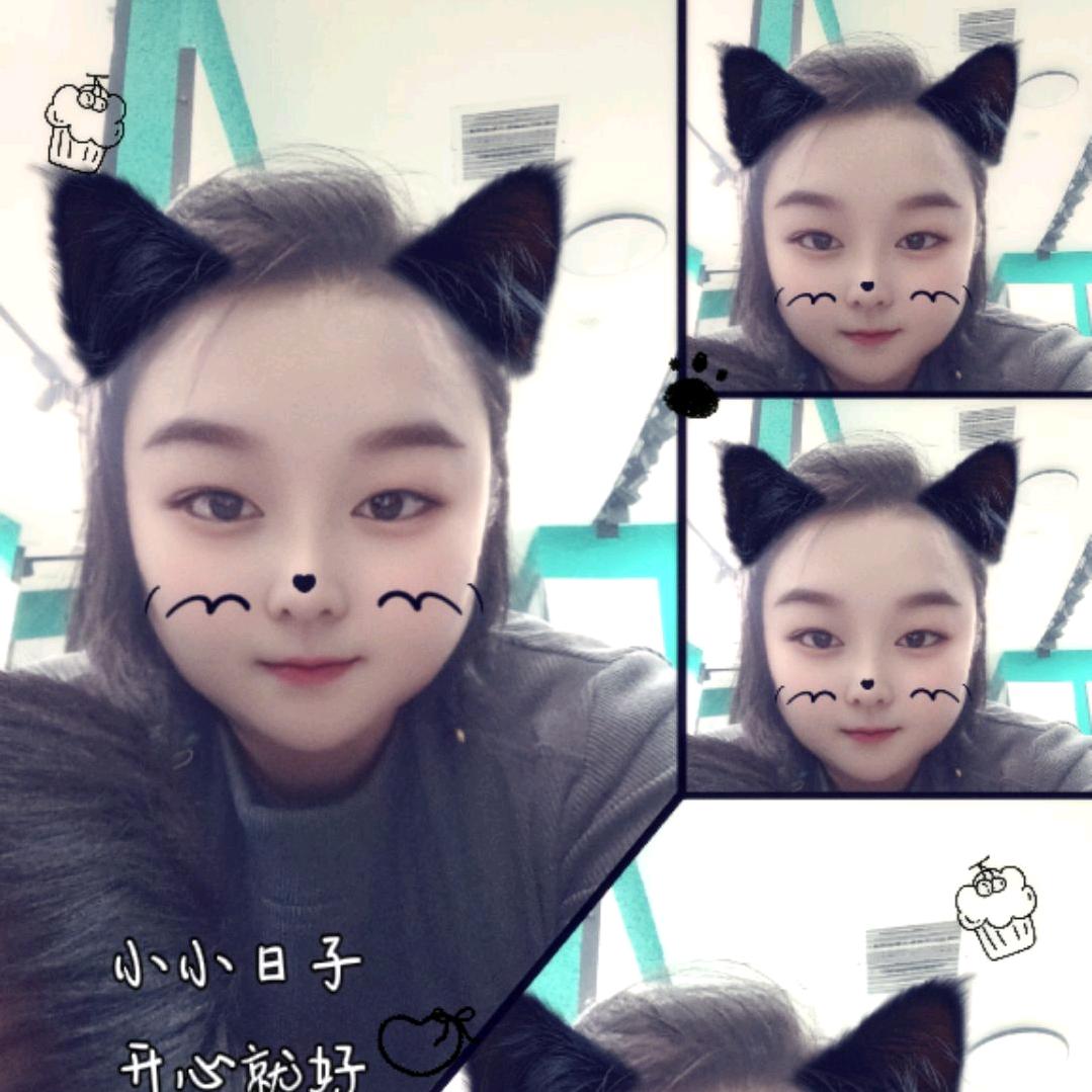 金樽陶瓷，暖阳装饰