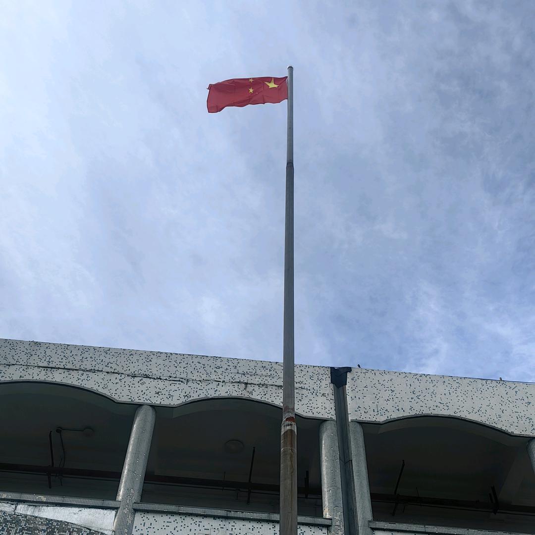 育童幼儿园托幼部