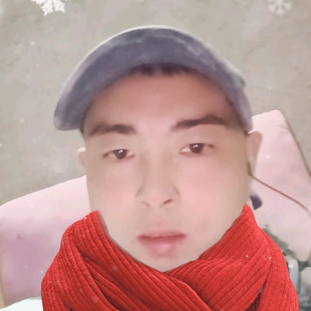 我喜欢钓鱼的李义