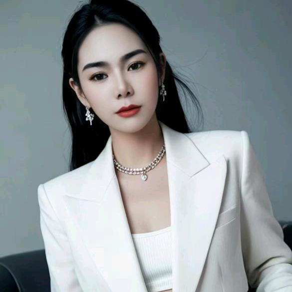 铂蔓堤健康调肤全国招代理，丹丹