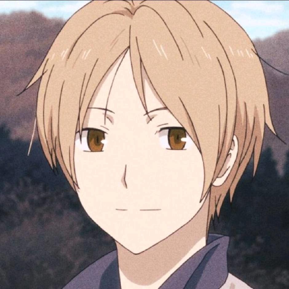 山雨郁来风满楼