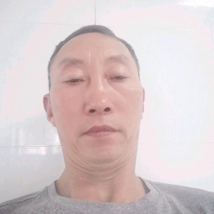 黄天喜