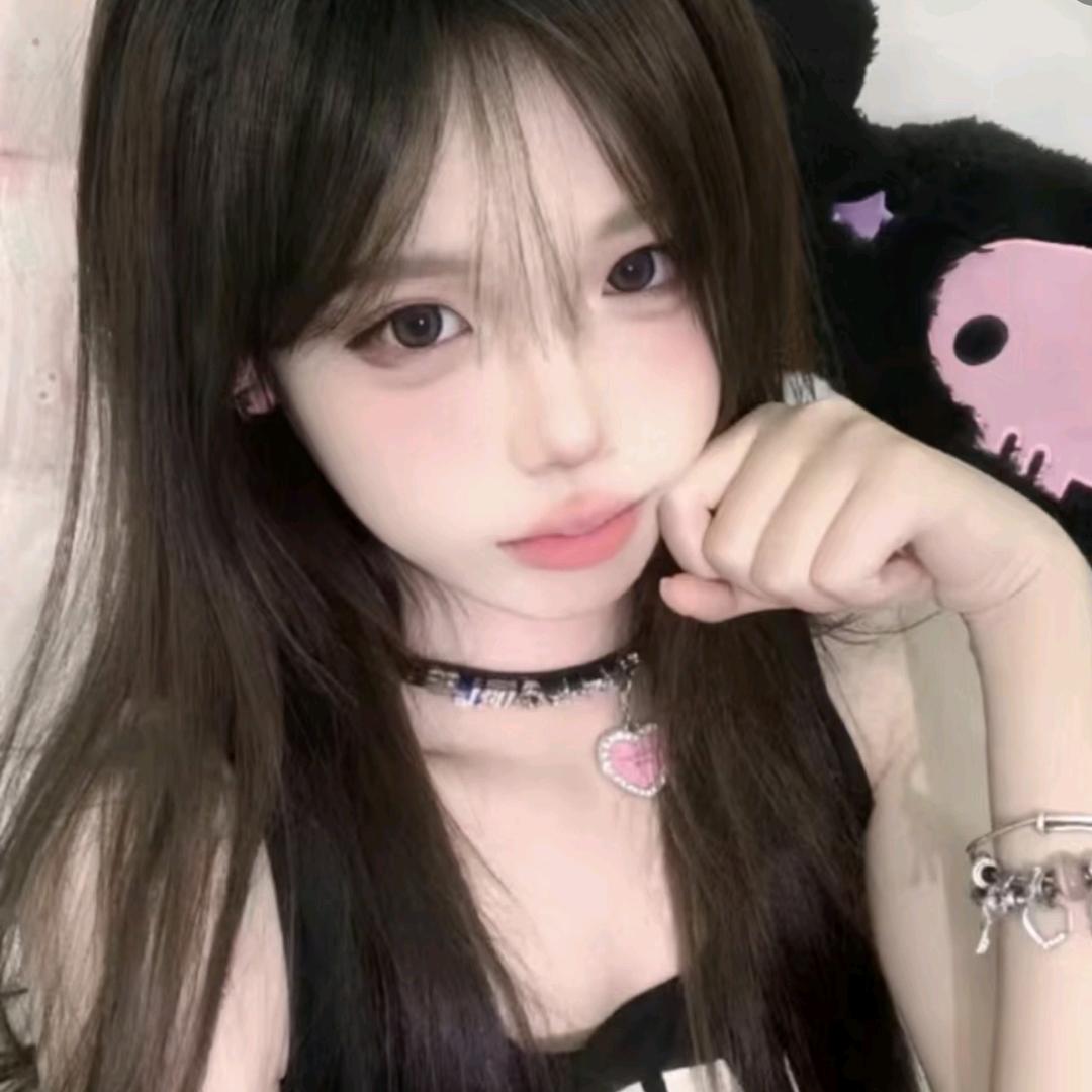 桃乳