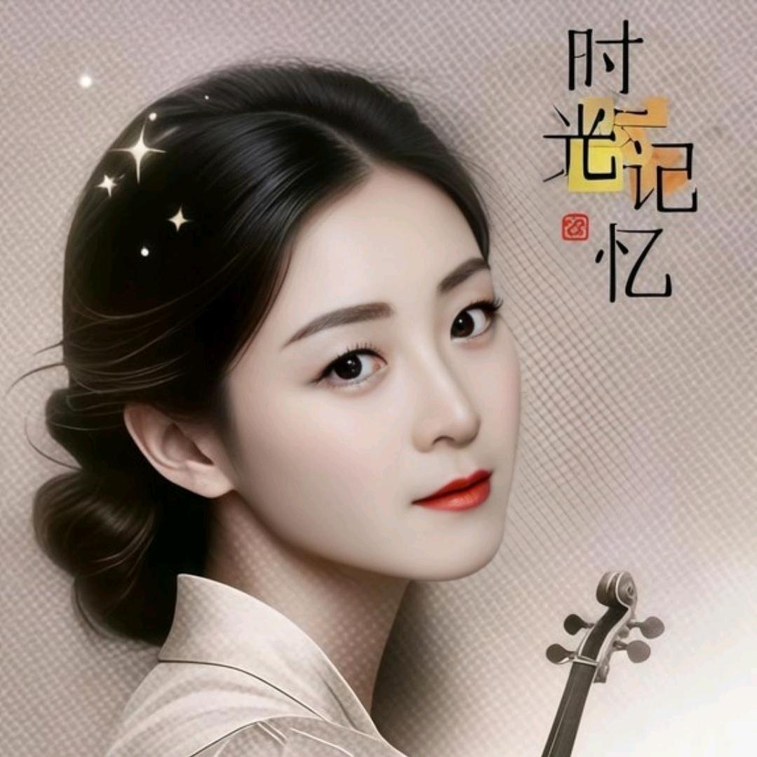 🕊💞ღ为嶷停流᭄💞🕊