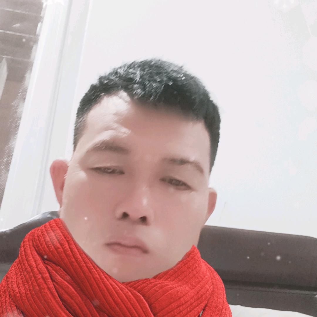 好想找个美女组合一个家