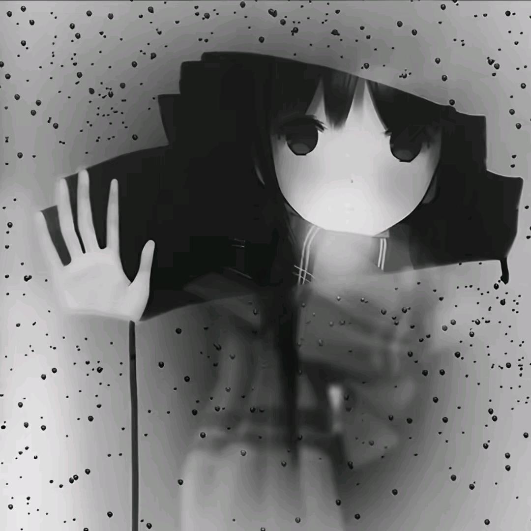 恋情