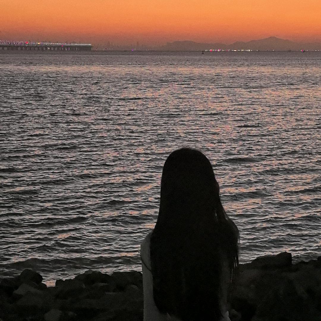 曹莓可爱多.