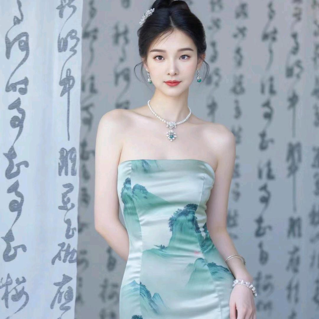 小徐丫头呀ƪ(˘⌣˘)ʃ