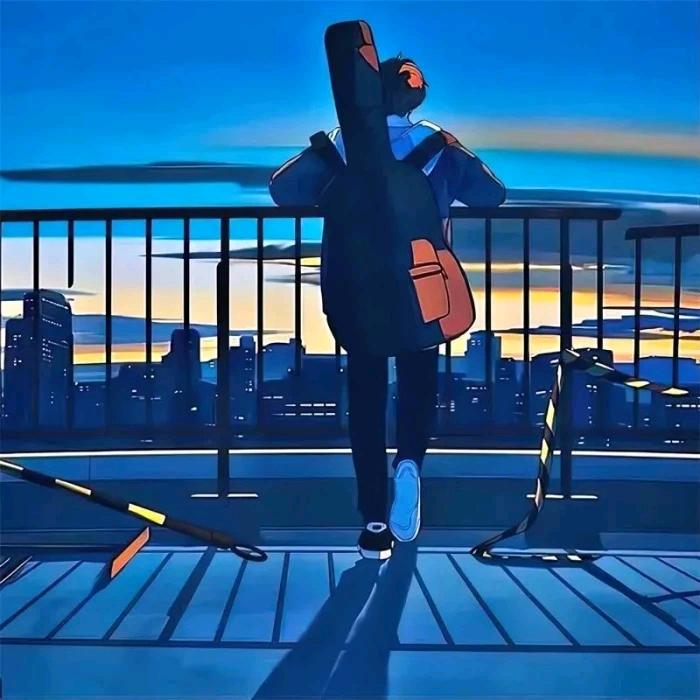 墨墨