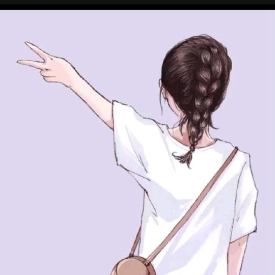 小恩光