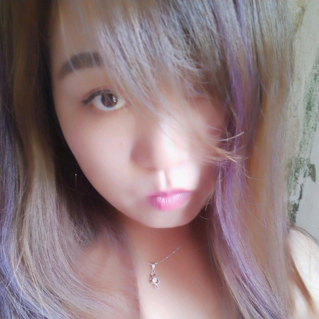 心痛谁懂👿