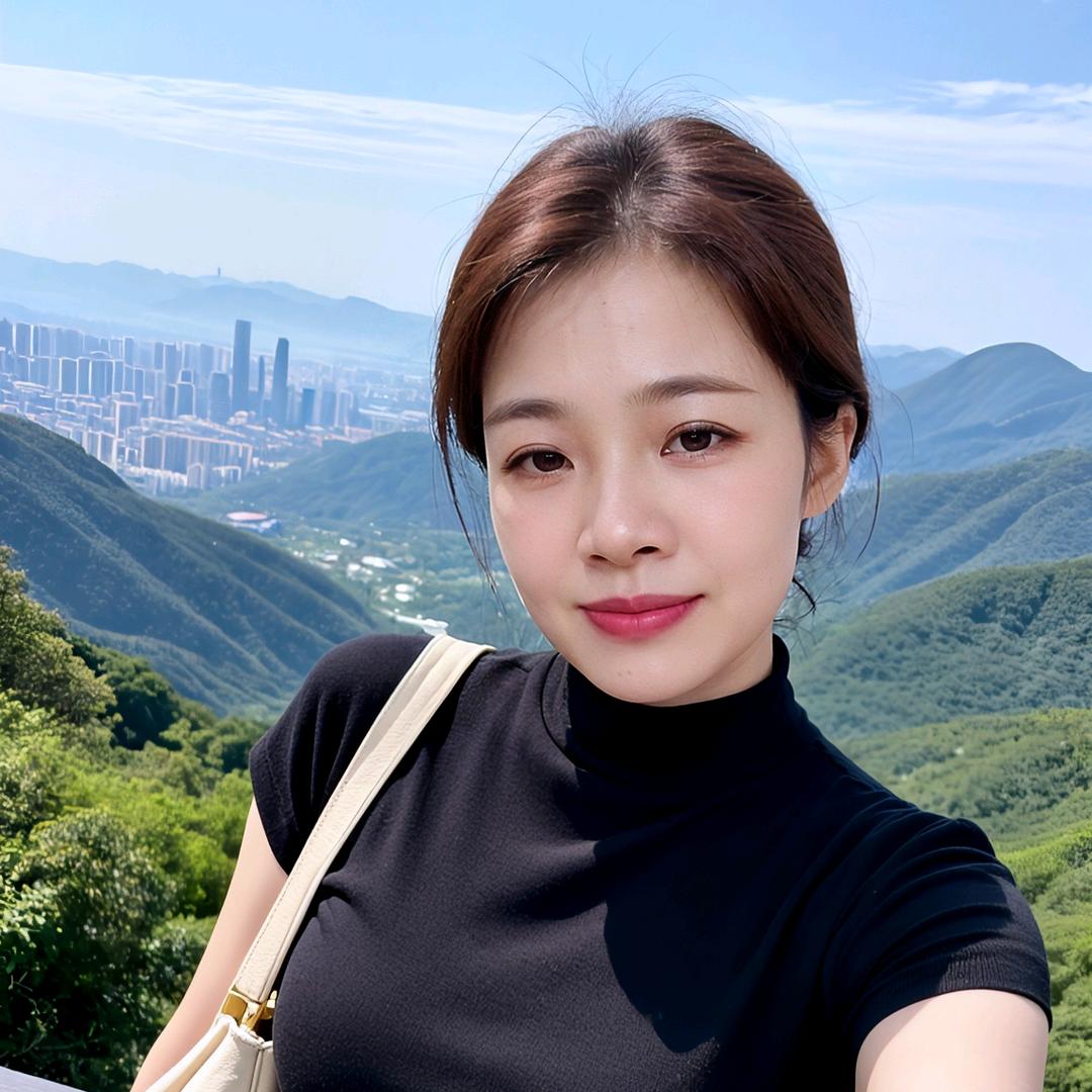 轻描~淡写🌞🌞🌞