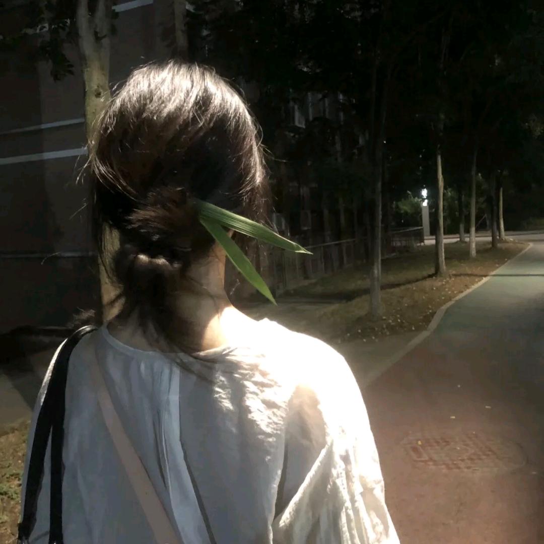 @雪儿呀❗️