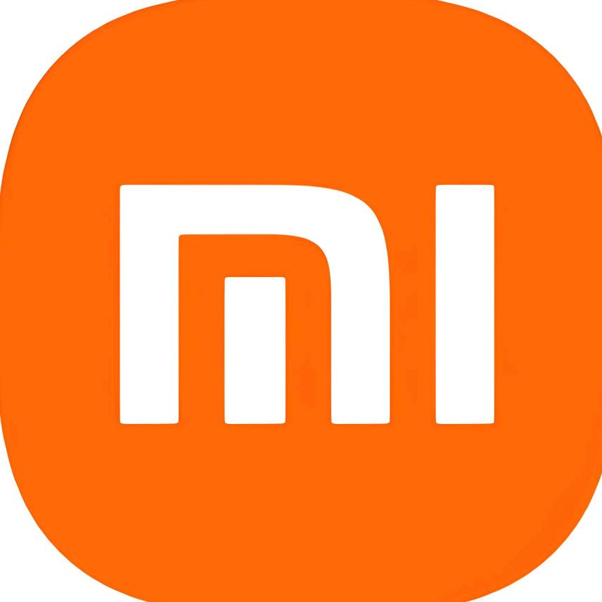 我在王庄大润发一边杀鱼一边卖小米