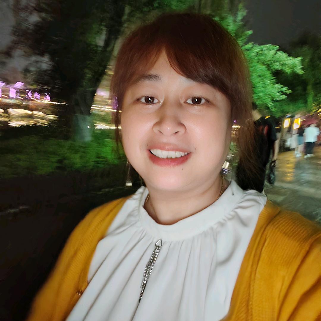沐雨听风