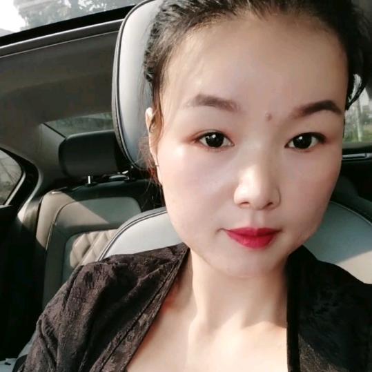 @庆