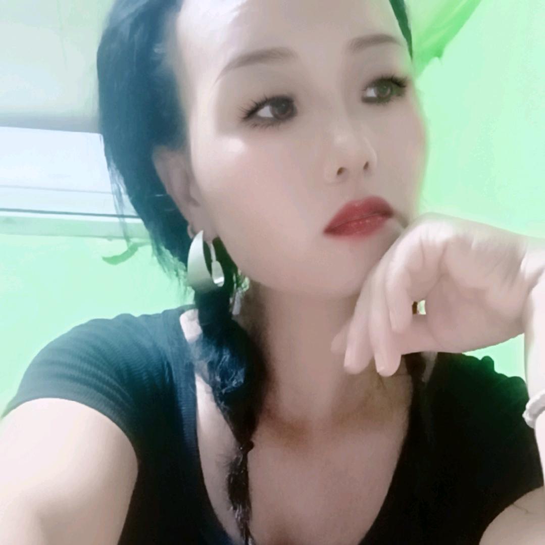 美好一天。