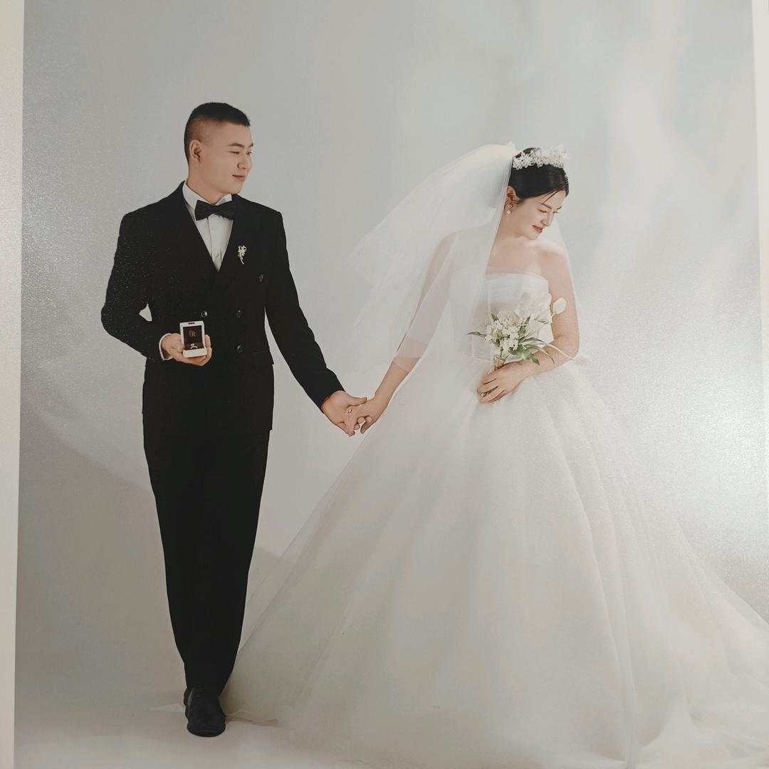 如果爱请深爱