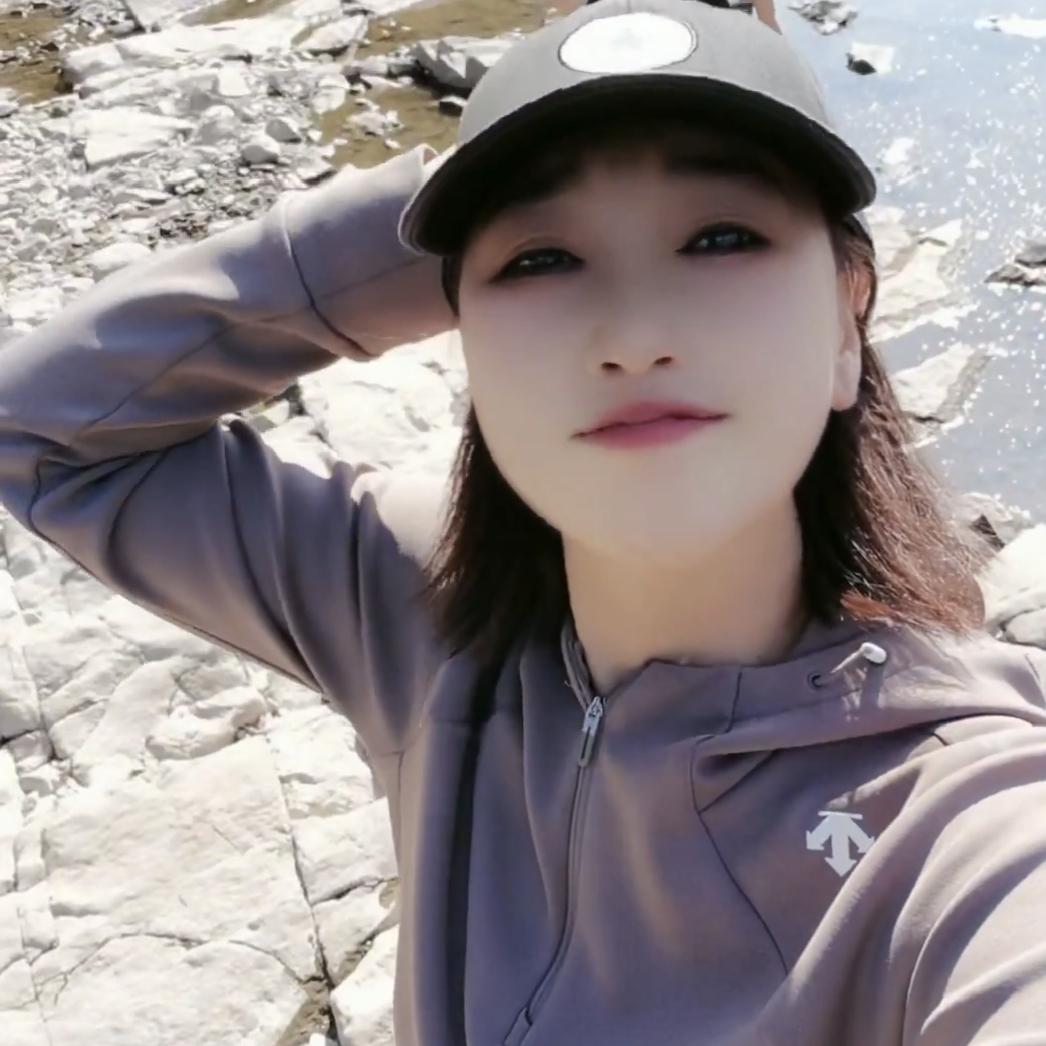 小菲姐姐