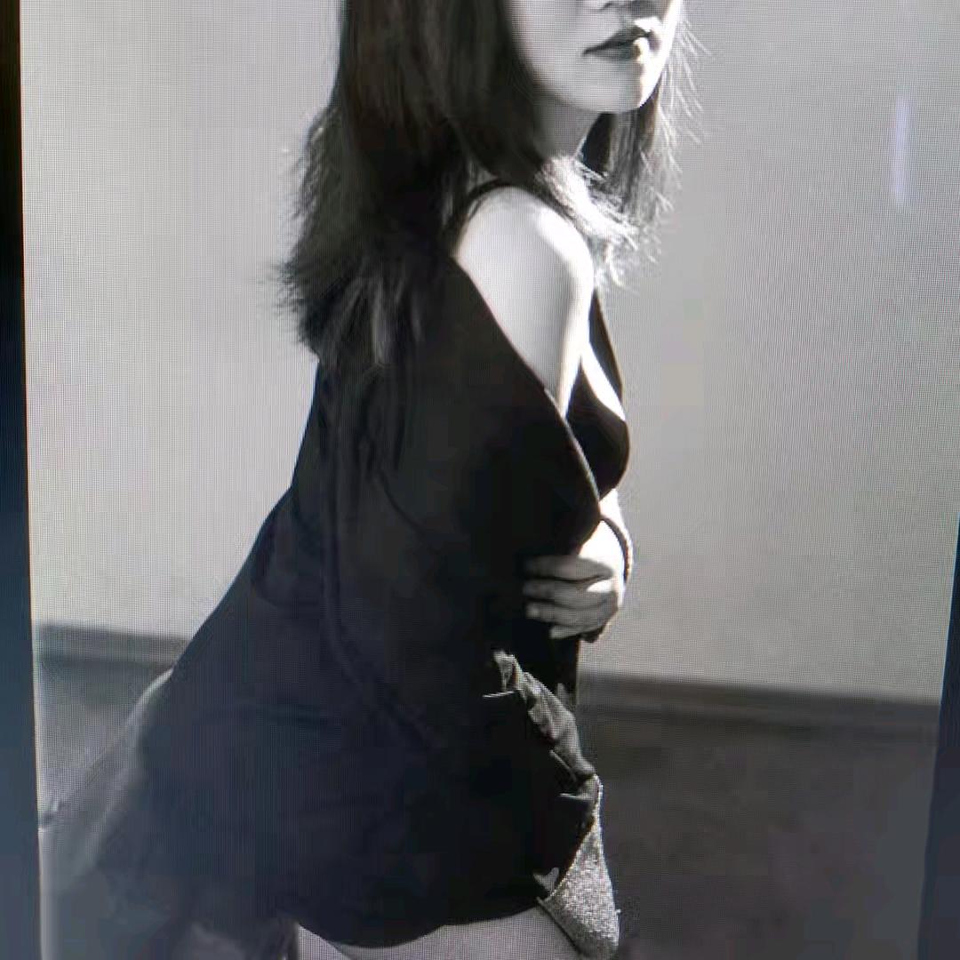 朱丽耶💘💃