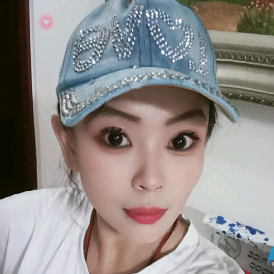👿冷心🙃雪儿$