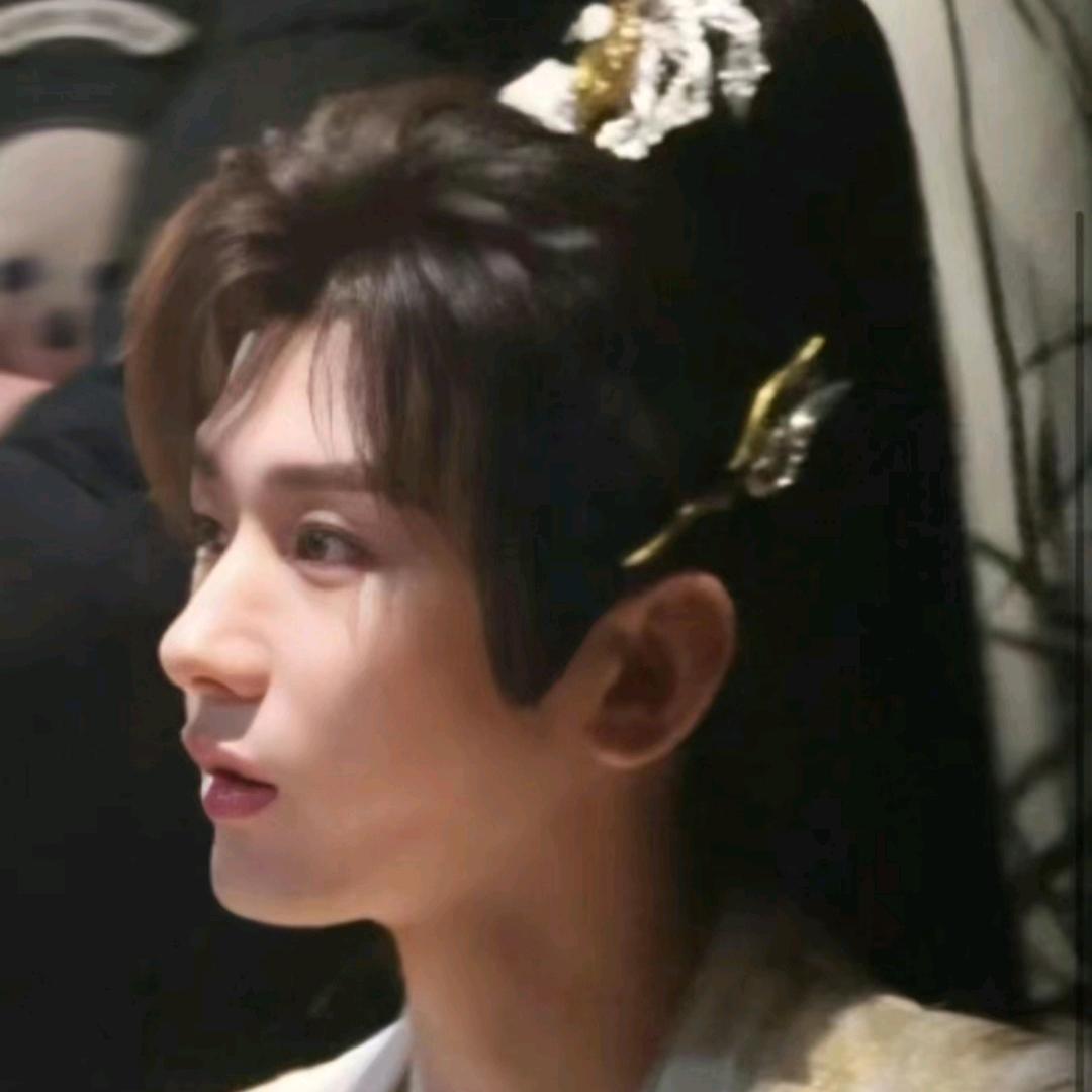 不要满课哇！！！（六级二战版）