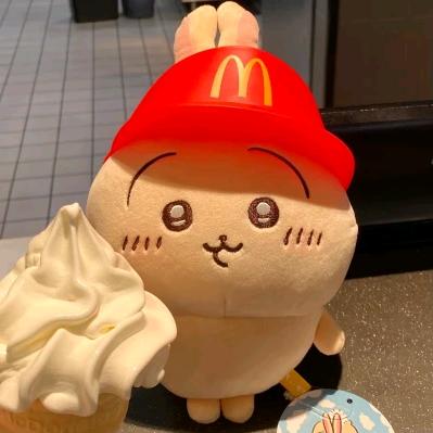 与月亮谈话