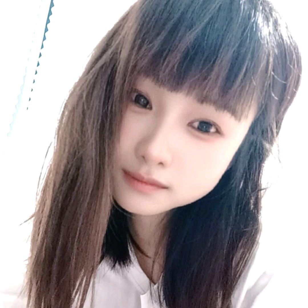 钟影幽然