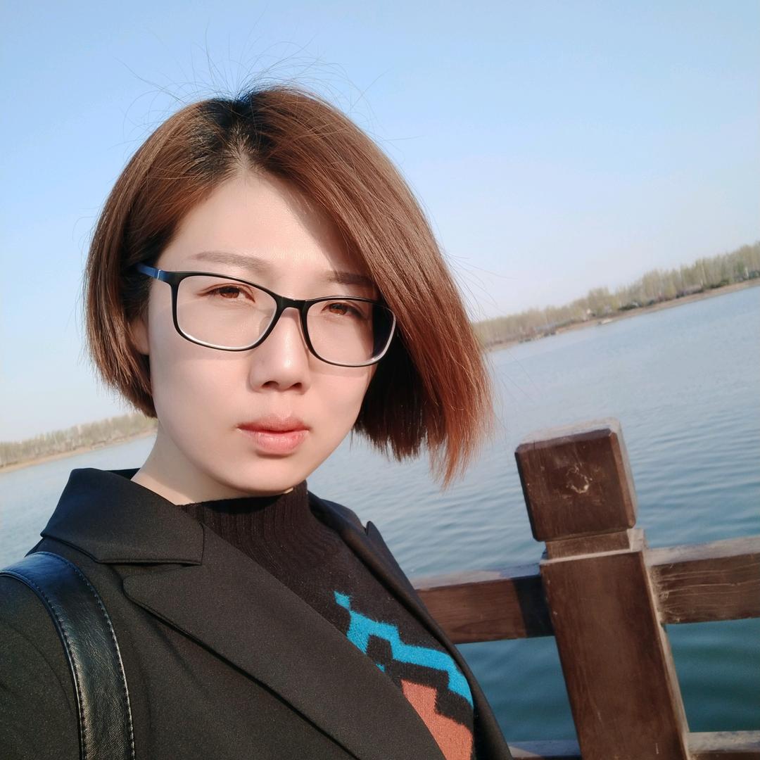 五彩岩&