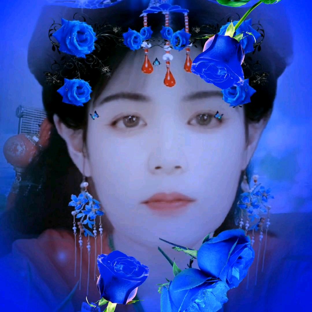 美满姐（不定时开播）