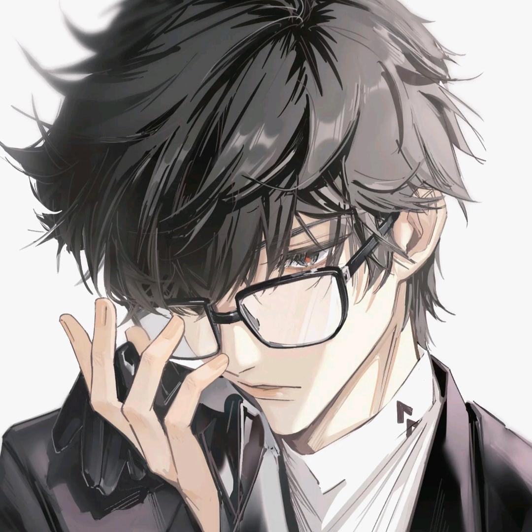 sss赛级奶黄包测评员🟡