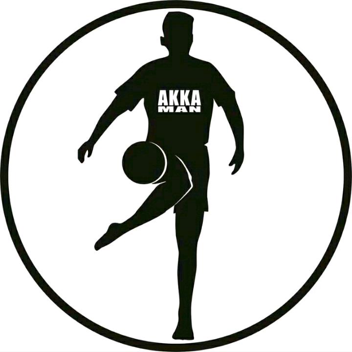 足球小场StreetSoccer