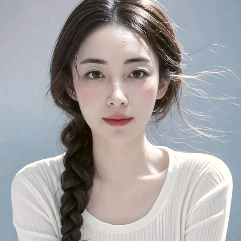 俏姐