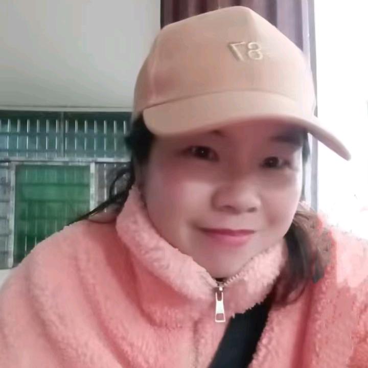 晨晨