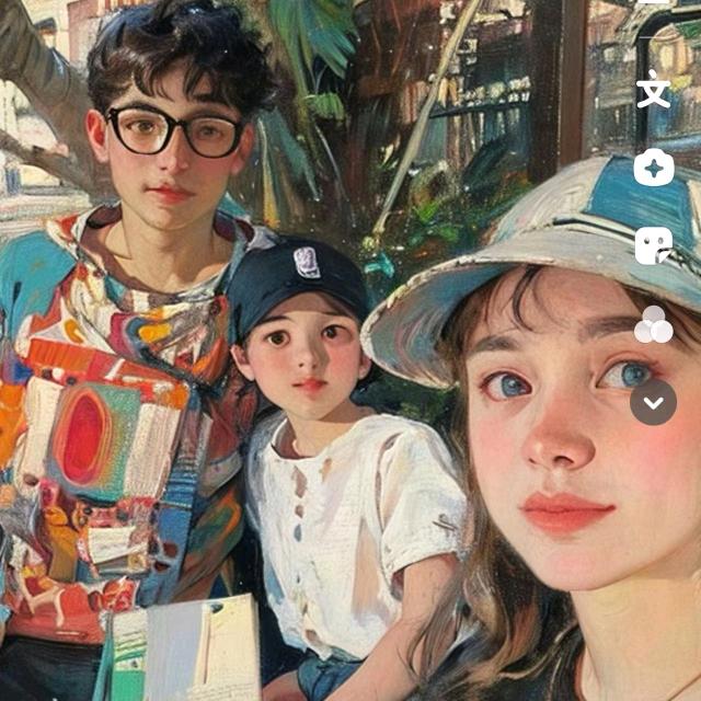 壹米八八好物推荐